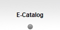 E-Catalog