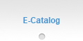 E-Catalog