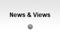 News & Views
