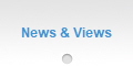 News & Views
