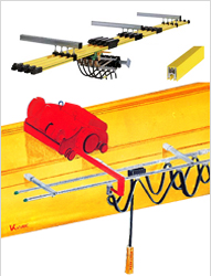 Festoon Products